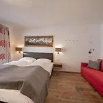 بيت للعطل Nationalpark Stein Am Ferner Neukirchen am Großvenediger