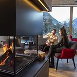 بيت للعطل Nationalpark Stein Am Ferner *