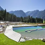 Nationalpark Stein Am Ferner بيت للعطل Neukirchen am Großvenediger