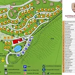 Nationalpark Stein Am Ferner بيت للعطل Neukirchen am Großvenediger