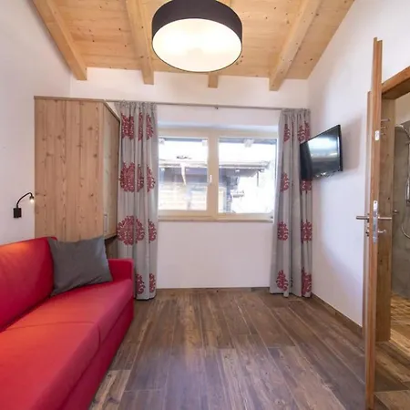 Nationalpark Stein Am Ferner * Neukirchen am Großvenediger