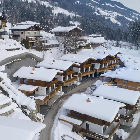 Nationalpark Stein Am Ferner Neukirchen am Großvenediger