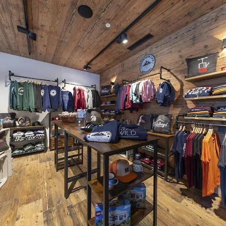 Nationalpark Stein Am Ferner Neukirchen am Großvenediger