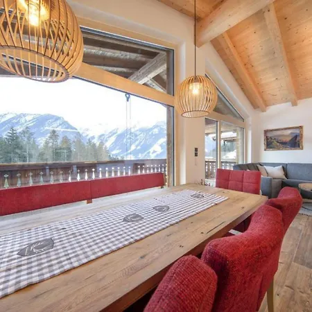 Nationalpark Stein Am Ferner * Neukirchen am Großvenediger