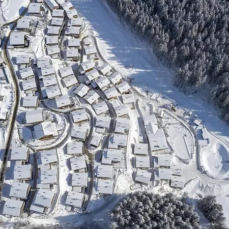 Nationalpark Stein Am Ferner * Neukirchen am Großvenediger