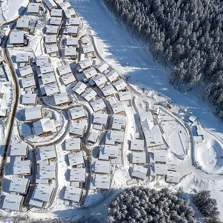 Nationalpark Stein Am Ferner