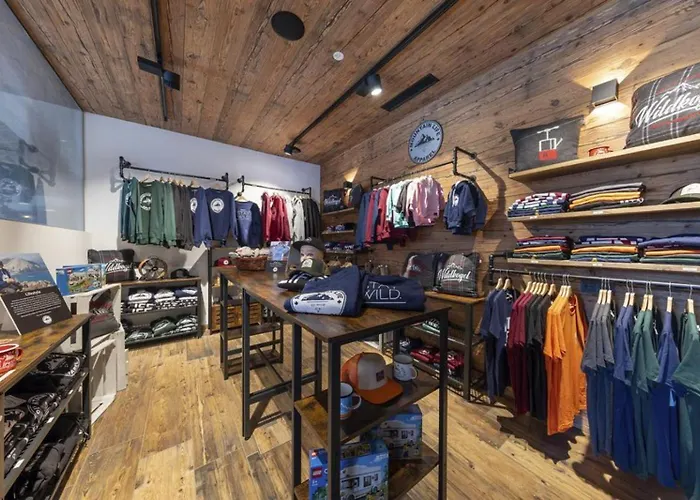 Nationalpark Stein Am Ferner Neukirchen am Großvenediger